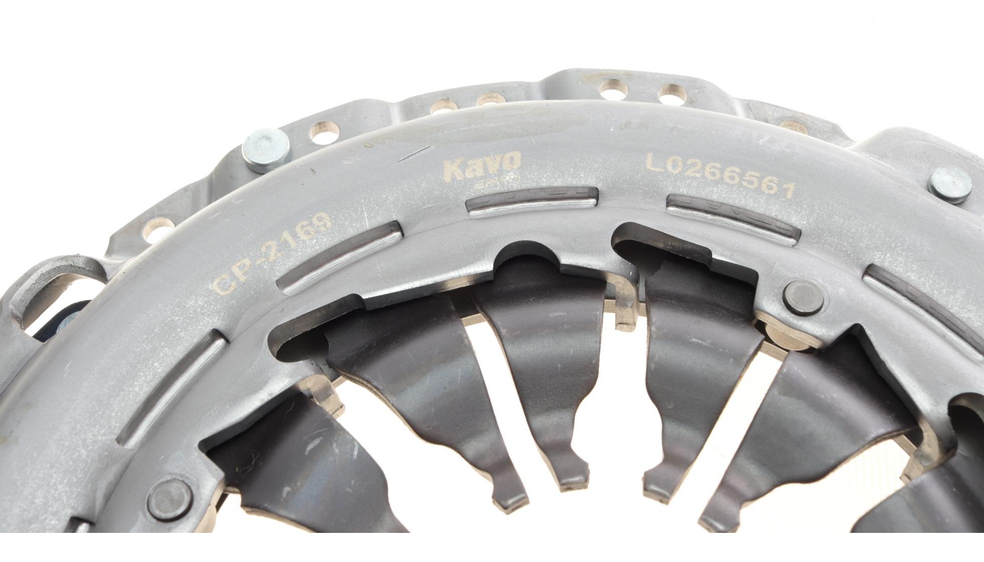 CP2169 KAVO PARTS